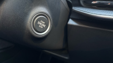 Skoda Superb 1.5 TSI e-TEC SE Technology 5dr DSG Petrol Hatchback